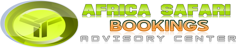 Africa Safari Bookings Advisor
