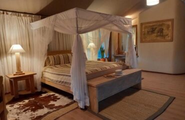 mara maisha lodge 1