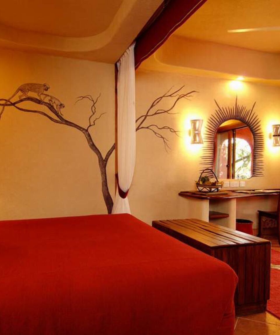 Amboseli Serena Lodge1