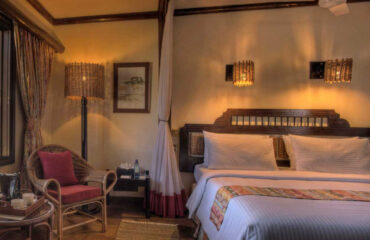 Sarova-Shaba-Game-LodgeArtboard-2