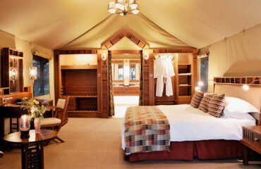 sweetwaters-serena-camp-4
