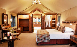 Sweetwaters Serena Camp