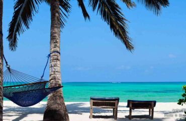 13 Days all-inclusive safari and Beach Holiday Vacations2