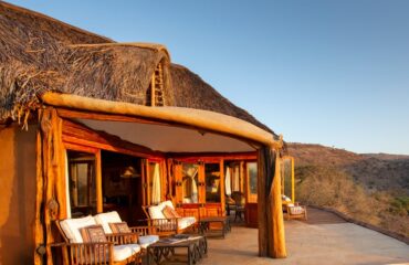 Lewa Wilderness Camp11