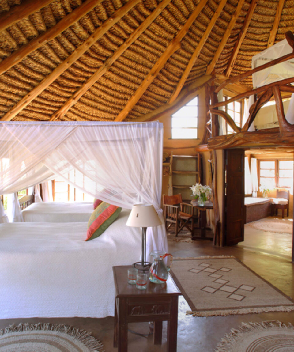 lewa-wilderness-family-cottage-interior