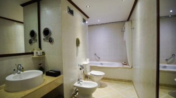 10 Days Kenya Wheelchair Accessible Safari Package2