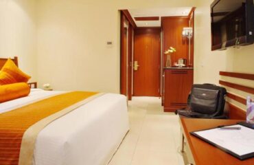 10 Days Kenya Wheelchair Accessible Safari Package3