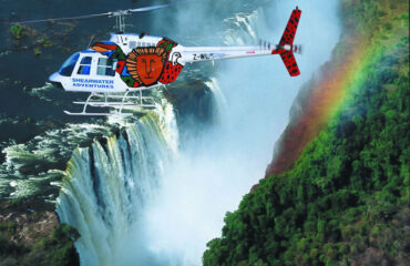 15 Days Kenya Tanzania Victoria Falls Holiday Safari2