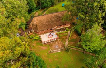 Lake-Bunyonyi-Eco-Resort-Exterior