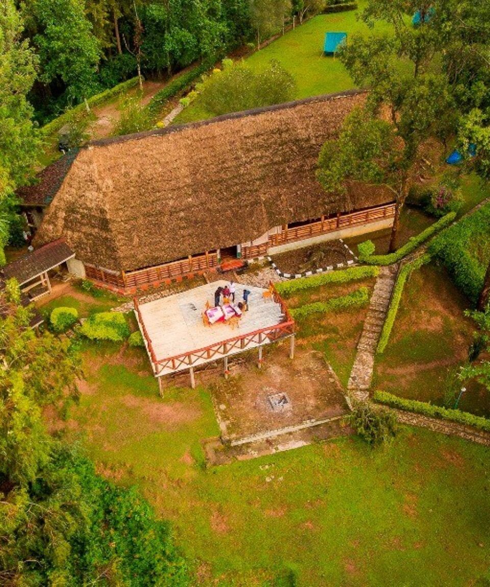 Lake-Bunyonyi-Eco-Resort-Exterior