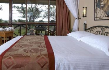 Ashnil-Aruba-Lodge-4