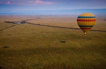 kenya-activity-hot-air-balloon-safari